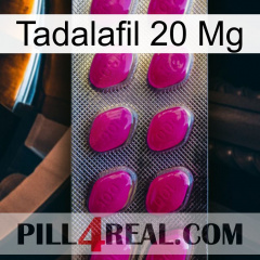 Tadalafil 20 Mg 09